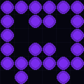 34.24.96.152