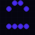 34.24.96.161