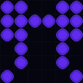 34.24.96.192