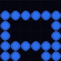 34.24.96.2