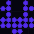 34.24.96.201