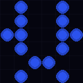 34.24.96.237