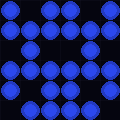 34.24.96.243