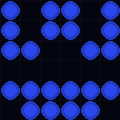 34.24.96.249