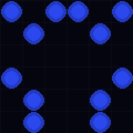 34.24.96.255
