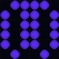 34.24.96.26