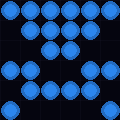 34.24.96.30