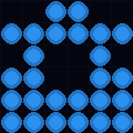 34.24.96.32