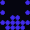 34.24.96.34