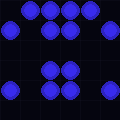 34.24.96.38