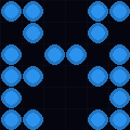 34.24.96.4