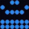 34.24.96.40