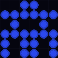34.24.96.45