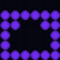 34.24.96.46