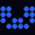 34.24.96.47