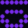 34.24.96.48