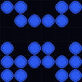 34.24.96.5