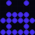34.24.96.55