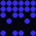34.24.96.58
