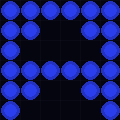 34.24.96.59