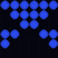 34.24.96.60
