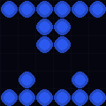 34.24.96.63