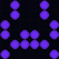34.24.96.65