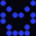 34.24.96.67