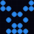 34.24.96.68
