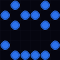 34.24.96.69