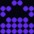 34.24.96.7