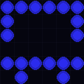 34.24.96.70