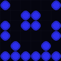 34.24.96.75
