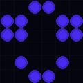 34.24.96.76