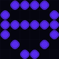 34.24.96.78
