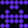 34.24.96.8