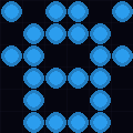 34.24.96.80