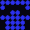 34.24.96.83
