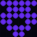 34.24.96.9