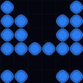 34.24.96.90