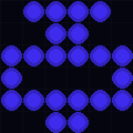34.24.96.93