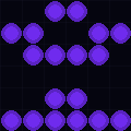 34.24.96.95