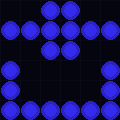 34.24.96.97