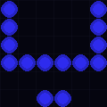 34.24.96.99