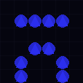 34.24.97.205