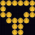 34.24.99.124