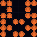 34.24.99.236