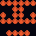 34.24.99.24
