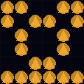 34.24.99.240