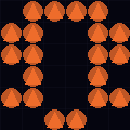 34.24.99.253